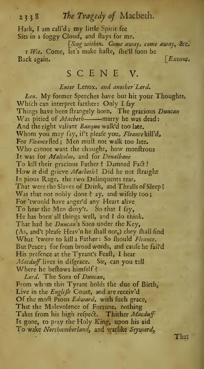 Image of page 276